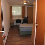 Wohnen In