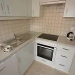Wohnen In *