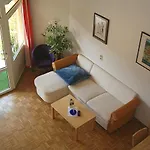 Wohnen In Innsbruck