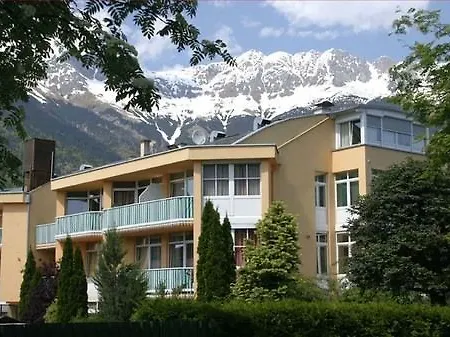 Apartamento Wohnen In *