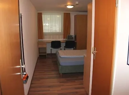Wohnen In