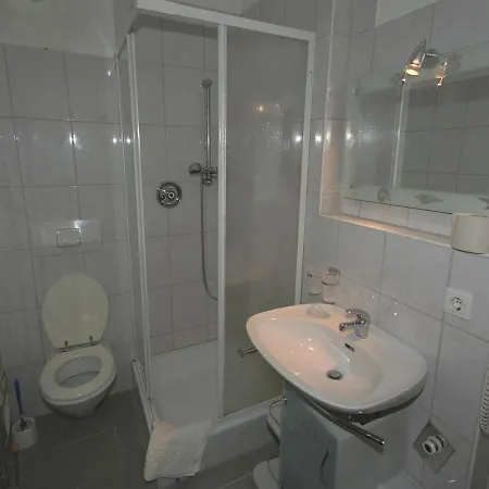 Apartamento Wohnen In