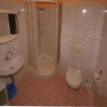 Wohnen In Apartamento