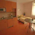 Wohnen In Apartment