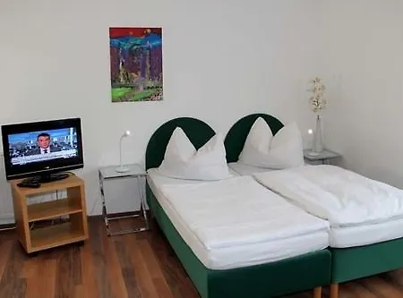 Wohnen In * Innsbruck