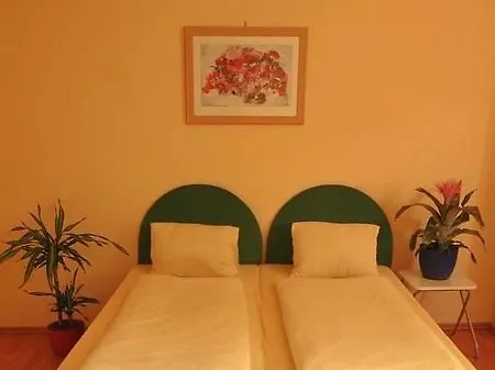 Wohnen In Apartamento