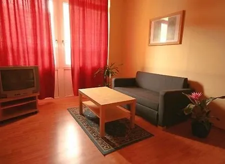 Wohnen In * Innsbruck