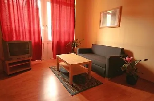 Wohnen In * Innsbruck