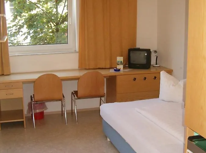 Wohnen In Apartmán Innsbruck