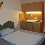 Lejlighed Wohnen In Innsbruck