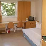 Wohnen In Lejlighed Innsbruck